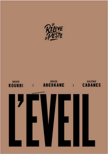 L'éveil