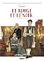 Le Rouge et le noir en BD - Tome 01