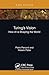 Turing's Vision