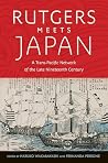 Rutgers Meets Jap...