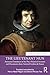 The Lieutenant Nun: Annotat...