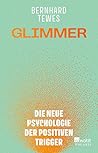 Glimmer: Die neue...
