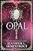 Opal by Jennifer L. Armentrout
