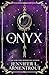 Onyx by Jennifer L. Armentrout Onyx by Jennifer L. Armentrout
