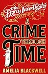 A Crime Through Time