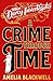 A Crime Through Time