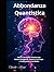 Abbondanza Quantistica: Att...