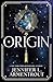 Origin by Jennifer L. Armentrout