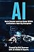 AI: Work Smarter and Live B...