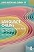 Language Online