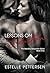 Lessons on Seduction by Estelle Pettersen Lessons on Seduction by Estelle Pettersen