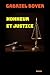 Honneur et justice