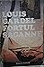 Fortul Saganne by Louis Gardel