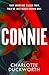 Connie: An unputdownable th...