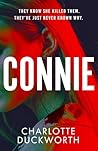 Connie
