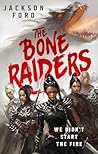 The Bone Raiders