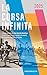 La corsa infinita: La guida completa alla New York City Marathon: la storia, la gara, le info, i consigli e le curiosità sulla maratona più famosa del ... Maratona di New York 2026) (Italian Edition)