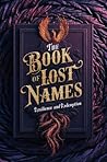 The Book of Lost ...
