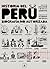 Historia del Perú. Biografí...