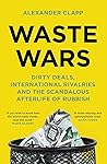Waste Wars: Dirty...
