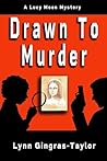 Drawn to Murder
