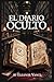 El diario oculto