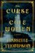 The Curse of the Cole Women