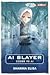 A.I. Slayer: Coder vs. A.I.