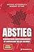 Abstieg: Demokratische Bedeutungslosigkeit - Ist Deutschland aus der Balance? (German Edition)