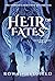 Heir of Fates