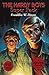 The Hardy Boys Super Pack by Franklin W. Dixon