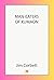 MAN-EATERS OF KUMAON by Jim Corbett