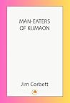 MAN-EATERS OF KUMAON