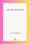 Winnie-the-Pooh