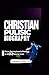 CHRISTIAN PULISIC BIOGRAPHY by CARINA D. WALLICk