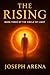 THE RISING: Book Three of T...