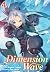 Dimension Wave: Volume 4