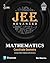 2025 - JEE Advanced Mathematics - Coordinate Geometry | Inclu... by Om Sharma