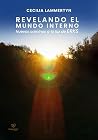 Revelando el mund...