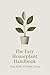 The Easy Houseplant Handboo...