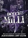Dolce Milli (Dark...