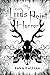 The Leeds Point Horror by John Collins