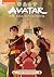 Avatar – Der Herr der Elemente 25: Asche der Akademie (German Edition)