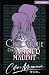 Chronique d'un amour maudit (French Edition)