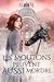 Les moutons peuvent (aussi) mordre (French Edition)