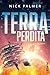 Terra Perdita: Roman | Actionreiche Science-Fiction über ein Generationenschiff | Rasante Science-Fiction um ein Generationenschiff (German Edition)