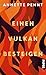Einen Vulkan besteigen: Minimale Geschichten (German Edition)
