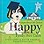 Happy Finds Her Calm (The D...
