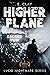 Higher Plane: Sacred Vow