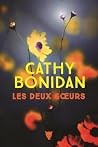 Les Deux soeurs